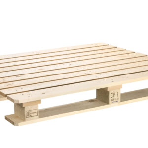 Medinis padėklas (konfigūruojamas)