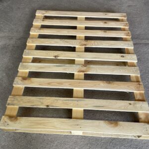 Medinis padėklas 1200x1600 mm